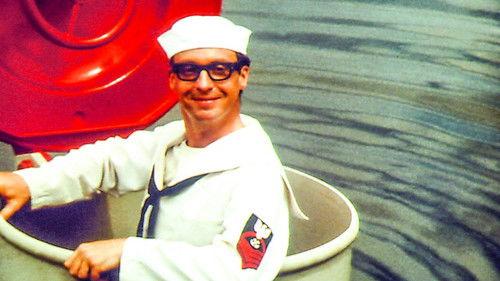 How to Seduce a Playboy? filmas žiurėti online