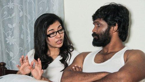 Igloo filmas žiurėti online