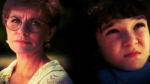 Cries from the Heart filmas žiurėti online