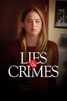 Lies and Crimes filmas online