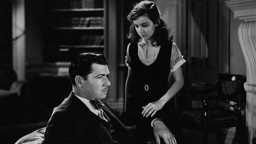 Rich Man's Folly filmas žiurėti online