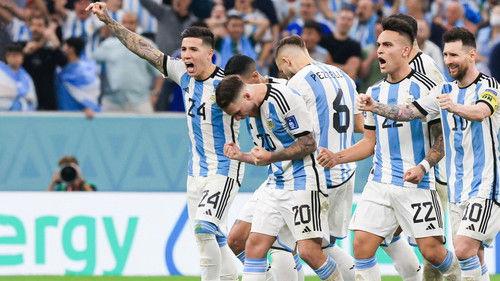 Muchachos, la película de la gente filmas žiurėti online