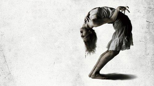 The Last Exorcism Part II filmas žiurėti online
