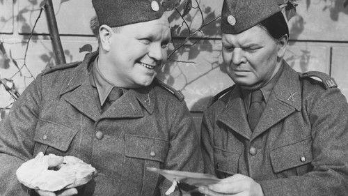 Beredskapspojkar filmas žiurėti online