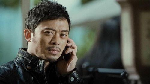 Pay Back filmas žiurėti online