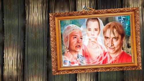 Даун Хаус filmas žiurėti online