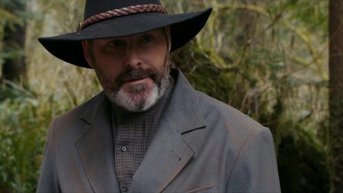 A Reckoning filmas žiurėti online