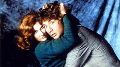 Cross My Heart filmas žiurėti online