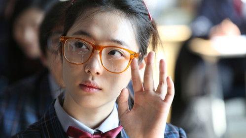 Fashion King filmas žiurėti online