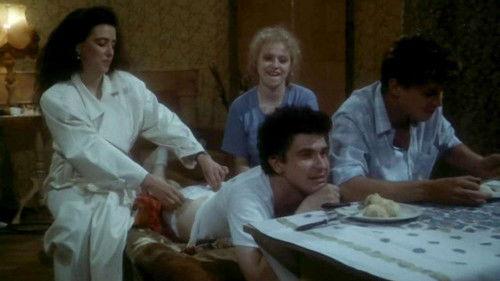 Zabić na końcu filmas žiurėti online