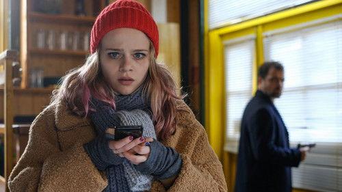 Südpol filmas žiurėti online