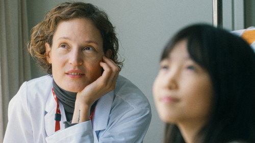 L'Illusion de Yakushima filmas žiurėti online