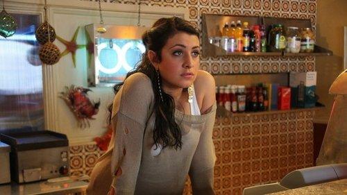 Papadopoulos & Sons filmas žiurėti online