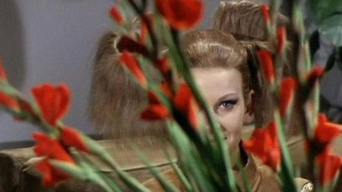 Date for a Murder filmas žiurėti online