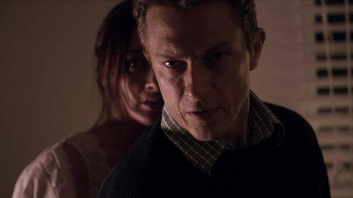 Separation filmas žiurėti online