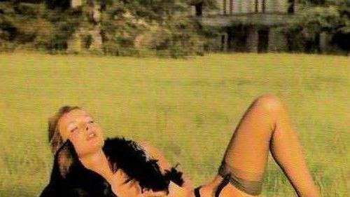 The Perverse World of Beatrice filmas žiurėti online