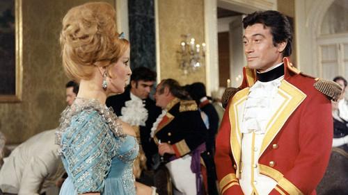 The Sea Pirate filmas žiurėti online