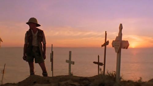 Gallipoli filmas žiurėti online