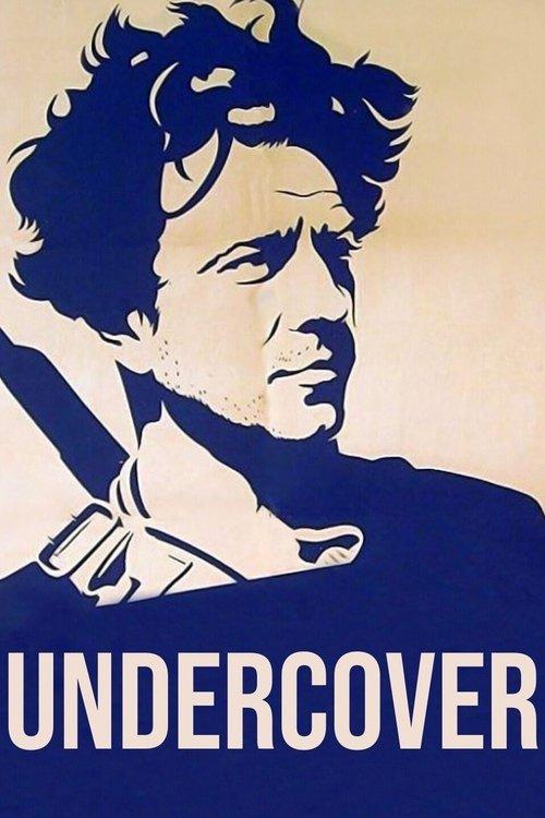 Undercover filmas online
