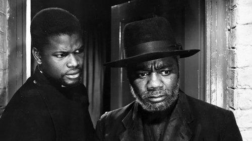 Cry, the Beloved Country filmas žiurėti online