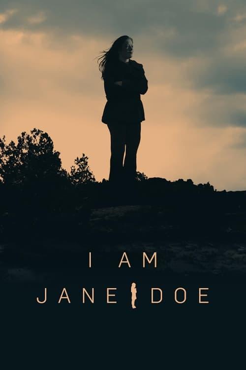 I Am Jane Doe filmas online