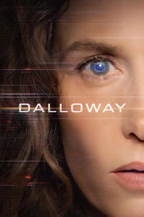 Dalloway filmas online