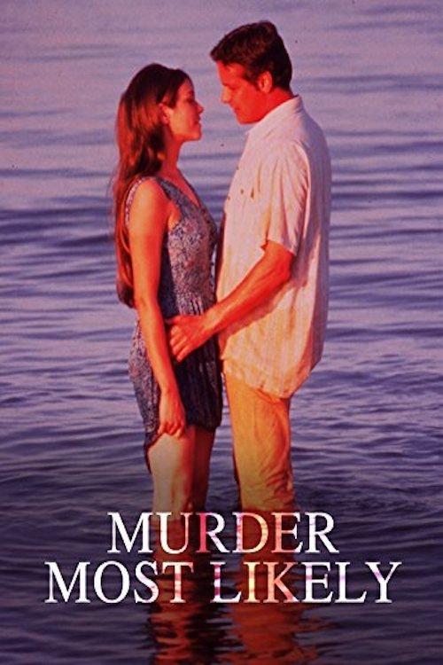 Murder Most Likely filmas online