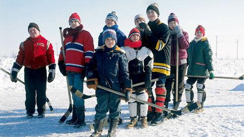 Winter Stories filmas žiurėti online