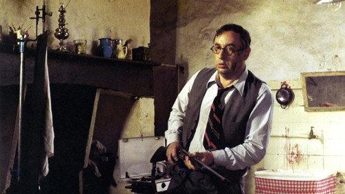 Le Vieux Fusil filmas žiurėti online