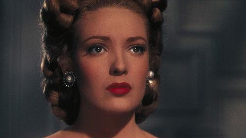 Forever Amber filmas žiurėti online