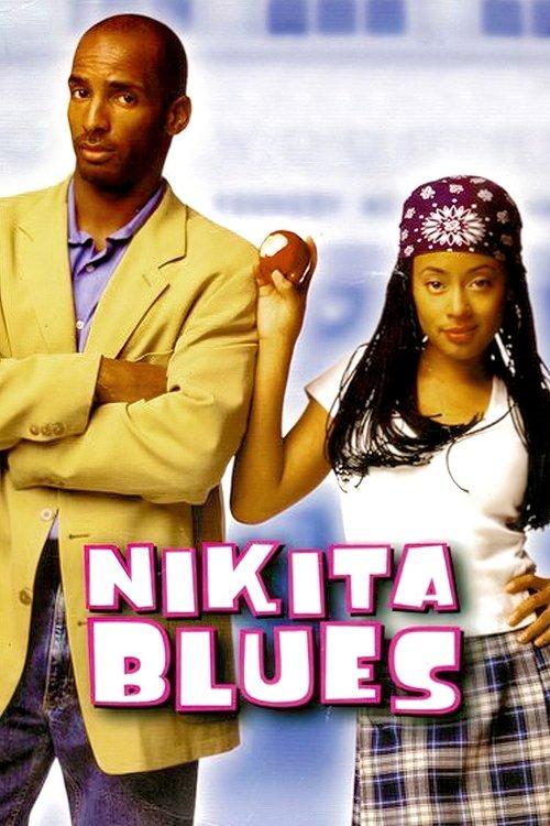 Nikita Blues filmas online