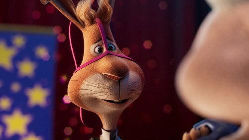 Allez Hëpp Hopp Hopp! filmas žiurėti online
