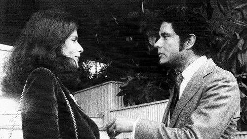 La pistolera filmas žiurėti online