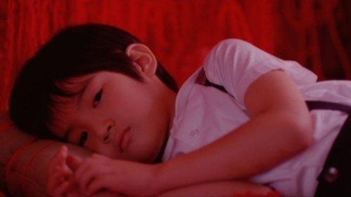 Acacia filmas žiurėti online