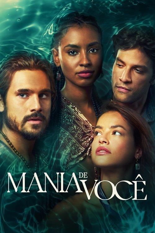 Mania de Você filmas online