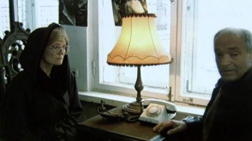 Часы без стрелок filmas žiurėti online