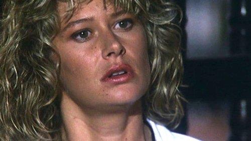 Maya filmas žiurėti online