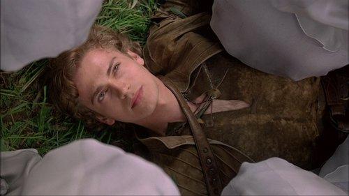 Skaistuolių sala filmas žiurėti online