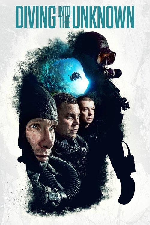 Takaisin pintaan filmas online