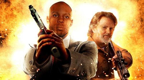 Jump Out Boys filmas žiurėti online