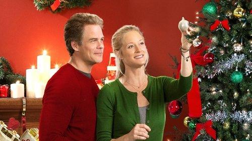 The Christmas Shepherd filmas žiurėti online