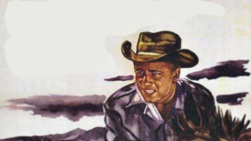 Born to the Saddle filmas žiurėti online