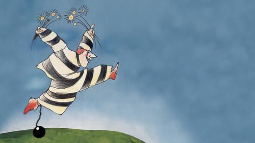 Släpp fångarne loss - det är vår! filmas žiurėti online