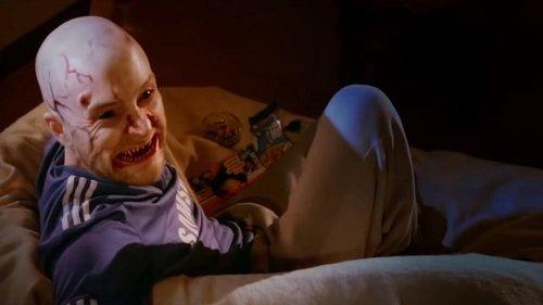 Patient Seven filmas žiurėti online