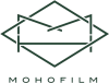 Moho Film studio logo