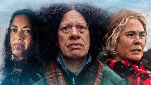 Cousins filmas žiurėti online