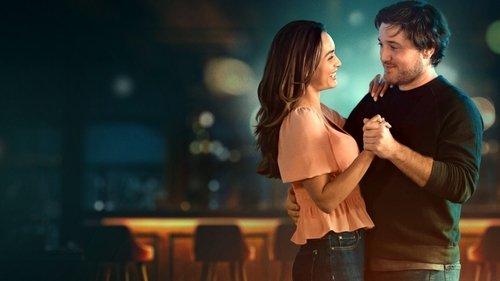 Single Car Crashes filmas žiurėti online