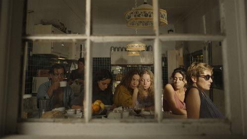 18 buracos para o paraíso filmas žiurėti online