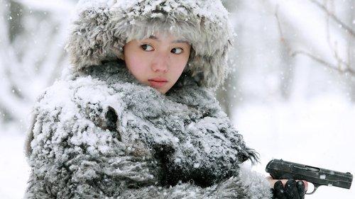 Cliff Walkers filmas žiurėti online