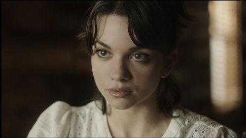 The Fetus filmas žiurėti online